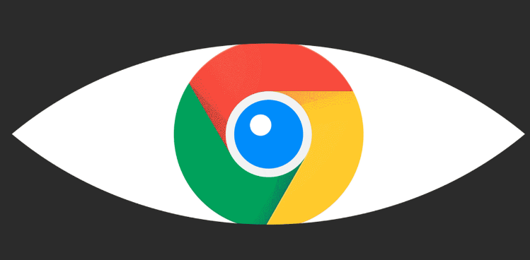Chrome浏览器下载及扩展插件更新操作教程