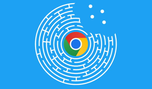 google Chrome浏览器功能组合快捷键教程