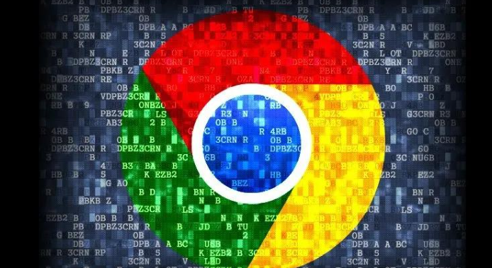 谷歌浏览器下载安装及隐私保护设置全流程介绍