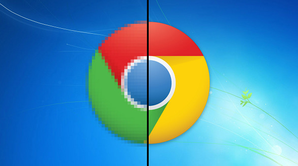 google浏览器标签页分组管理便捷性优化方法