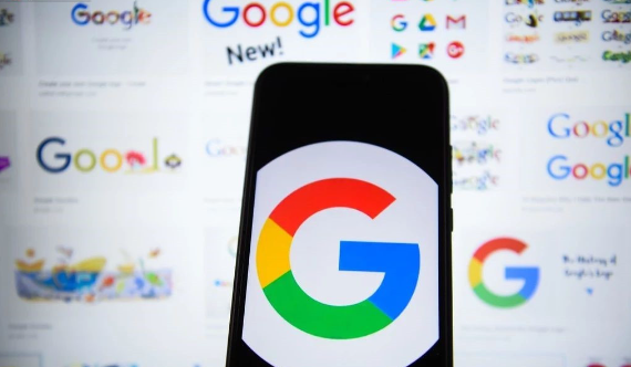 google浏览器为书签添加地理位置信息进行分类管理