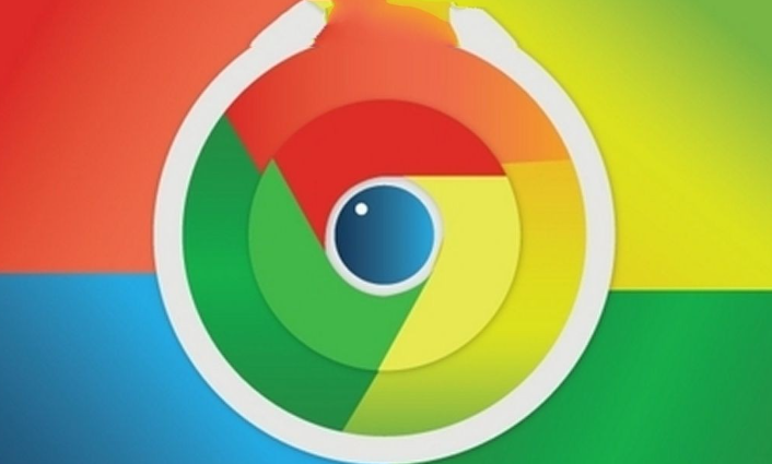 Google Chrome浏览器性能优化完整教程