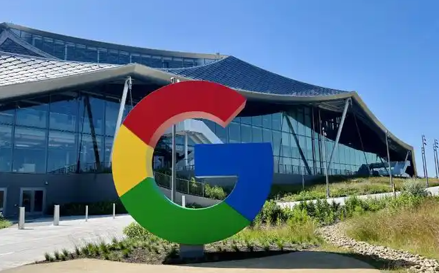 google浏览器下载后如何备份和恢复书签