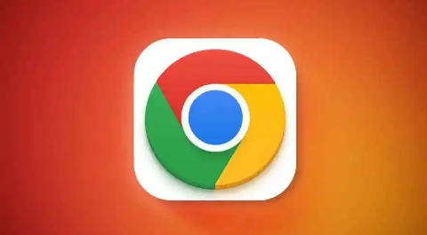 Chrome浏览器多标签页快速关闭技巧及使用方法详解