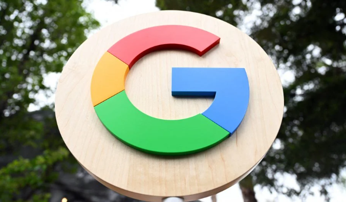 google浏览器密码管理功能使用及安全建议分享