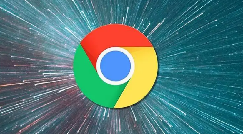 Chrome浏览器智能搜索功能操作技巧分享