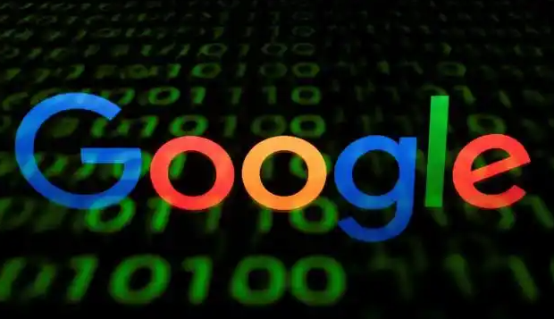 Google浏览器如何阻止弹窗广告详解教程